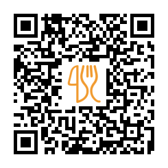 QR-code link para o menu de Bambooshack