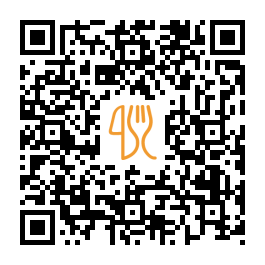 QR-code link para o menu de Tonkichi