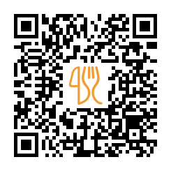 QR-code link para o menu de Kanucha Beach