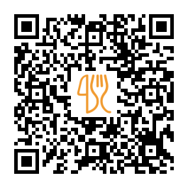 QR-code link para o menu de Big Tree Cafe