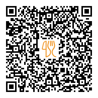 QR-code link para o menu de Tàn Huǒ Shāo Ròu Niú Rén Shí Juàn Shé Tián Diàn