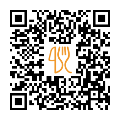 QR-code link para o menu de Tubes