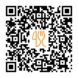 QR-code link para o menu de Zero Gravity