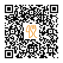 QR-code link para o menu de Kfc