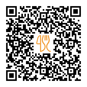 QR-code link para o menu de 川霖號 鴨肉專賣店
