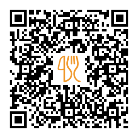 QR-code link para o menu de Umai Sushikan Ishinomaki