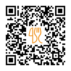 QR-code link para o menu de Restoran D. Putih