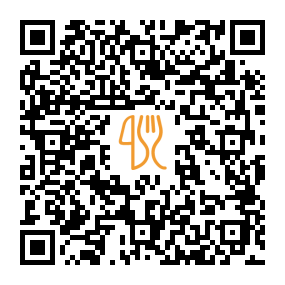 QR-code link para o menu de Fuki Sushi