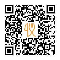 QR-code link para o menu de North 40-40