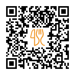 QR-code link para o menu de Little Lab