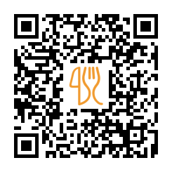 QR-code link para o menu de Makli Grill