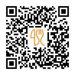 QR-code link para o menu de Ciro