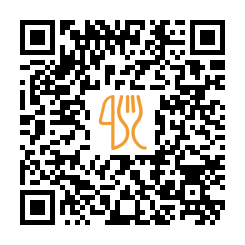 QR-code link para o menu de Durrani Makli