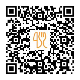 QR-code link para o menu de Guō Wū