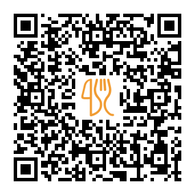 QR-code link para o menu de Mǐ Jīn Mǐ Diàn