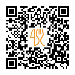 QR-code link para o menu de Hananoki