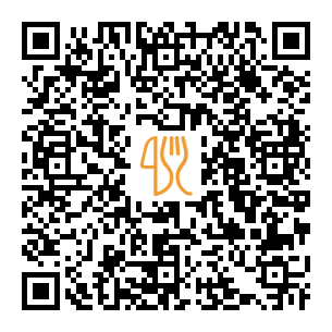 QR-code link para o menu de ครัวปลาจุ่ม หนุ่มภูไท สาขาใหญ่ศรีราชา
