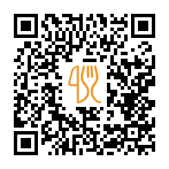 QR-code link para o menu de 고향순대