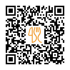 QR-code link para o menu de Coco Box