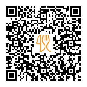 QR-code link para o menu de Hé Jì Cān Tīng Wo's