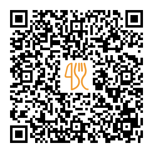 QR-code link para o menu de Pú Dōng Xiǎo Guǎn