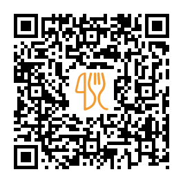 QR-code link para o menu de The Grilly