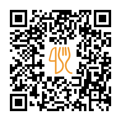 QR-code link para o menu de Fm