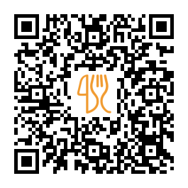 QR-code link para o menu de Masoom's Cafe
