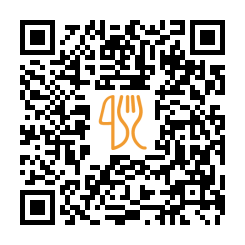 QR-code link para o menu de Kmc