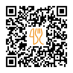 QR-code link para o menu de Kikuyasu