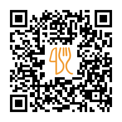 QR-code link para o menu de Blacklist