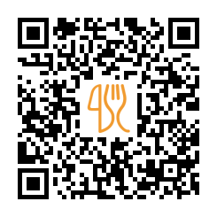QR-code link para o menu de Hé Shí Jiā Lóu I Chi