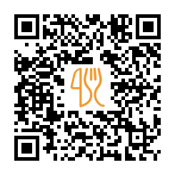 QR-code link para o menu de ニブルス