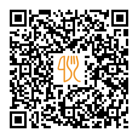 QR-code link para o menu de Banrimbung