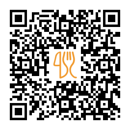 QR-code link para o menu de Sabertooth