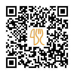 QR-code link para o menu de Hin Mena