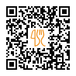 QR-code link para o menu de C’more Mount