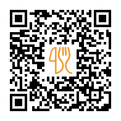 QR-code link para o menu de ふかふかぱん