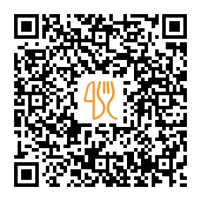 QR-code link para o menu de Nasi Baryani Yong Peng