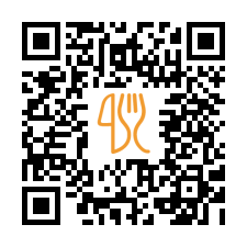 QR-code link para o menu de บัวลอยปริญญา สาขาสนามจันทร์