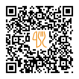 QR-code link para o menu de Cafe One