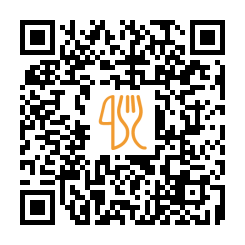 QR-code link para o menu de Old Dragon