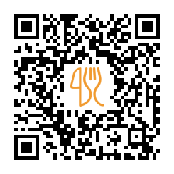 QR-code link para o menu de Driver