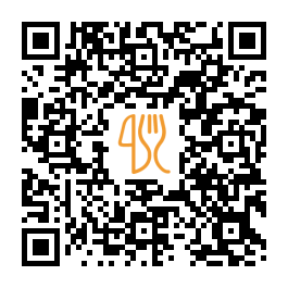 QR-code link para o menu de Down Town Rotti Hut