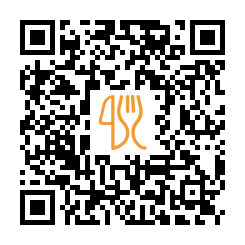QR-code link para o menu de Mill Pour