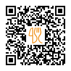 QR-code link para o menu de パワーシティ Míng Mén フードコート