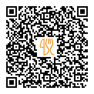 QR-code link para o menu de Coco Ichibanya Jr Matsudo Station West Exit