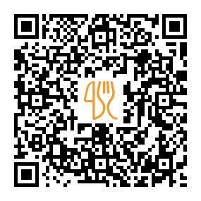QR-code link para o menu de Chún Mǐ Jū Jiǔ Wū Bān Ruò Tāng