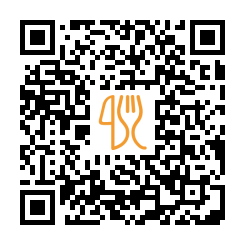 QR-code link para o menu de 진미회관