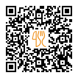 QR-code link para o menu de Bamboo